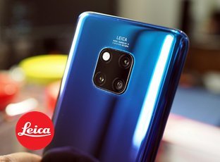 单片机|佳能EOS R5登场，8K视频+每秒20张连拍，还带动物眼部对焦