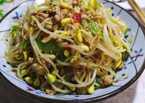 茄子|几款家常菜推荐，营养美味，越吃越香，学会做给家人尝尝吧