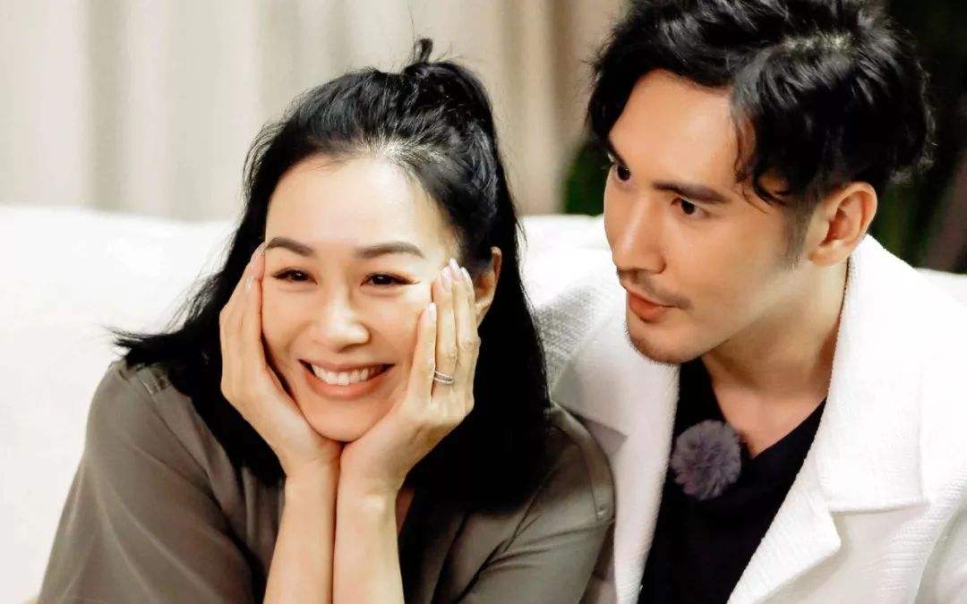 爸爸去哪儿|《爸爸去哪儿》的四对“假父女”，三对都已没联系，唯独他娶了孩子妈！