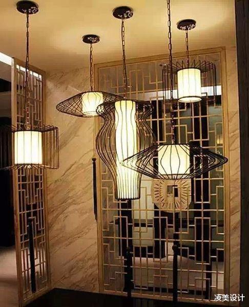 @6种空间分割法，让空间变大一倍都不止，小房子越住越舒心！