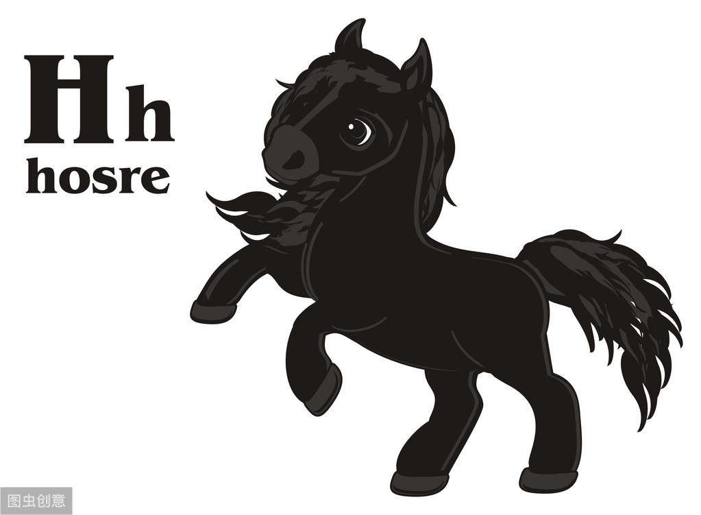 「」给中等生的建议:想要成为高考黑马,这几点尤为关键!快来看看