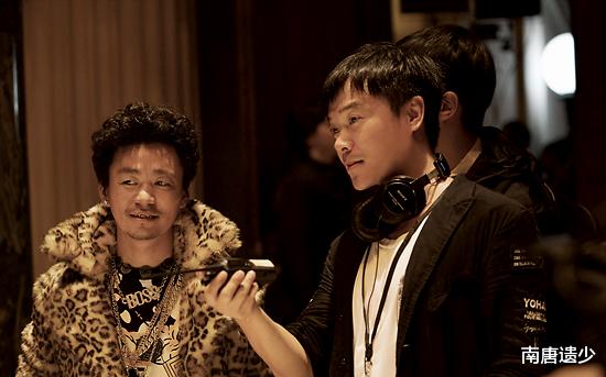 士兵突击|《士兵突击》播出14年,八个主演七个成大咖,只有一人仍默默无闻