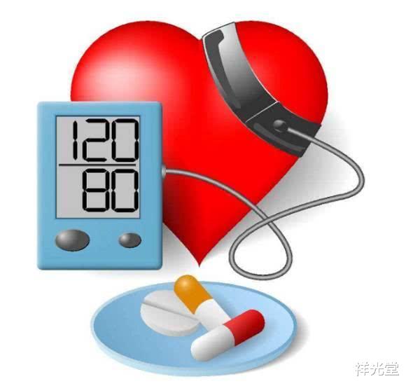 高血压▲血压高没高？手脚会告知！医生提醒：夏季控压做好三件事，别大意
