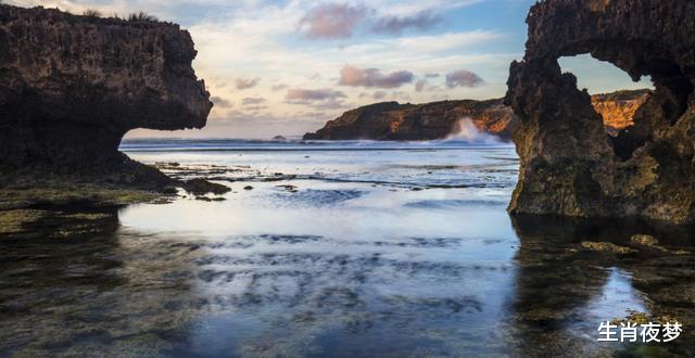 |7月底，兜兜转转，依旧是你，3生肖孤枕难眠，决意再爱一遍