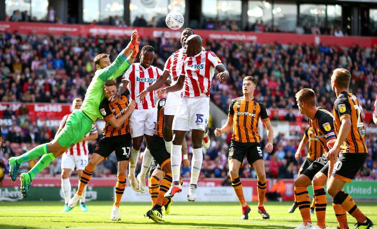 利兹联|老吴今日分享精选8C1：利兹联主场不败 加的夫城轻取3分