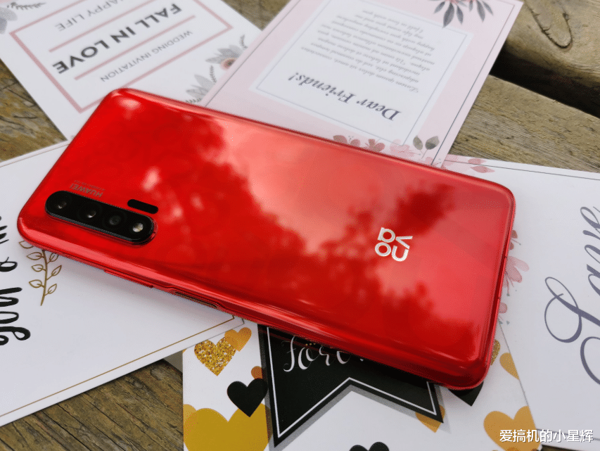 华为|华为火力全开！多款麒麟990手机跌至“退场价”，网友：说不出再见