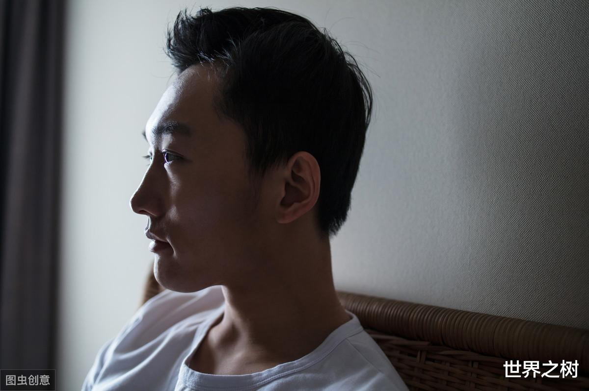 #胃癌#胃癌早期有4个信号，医生：别忽视了，教你如何预防胃癌