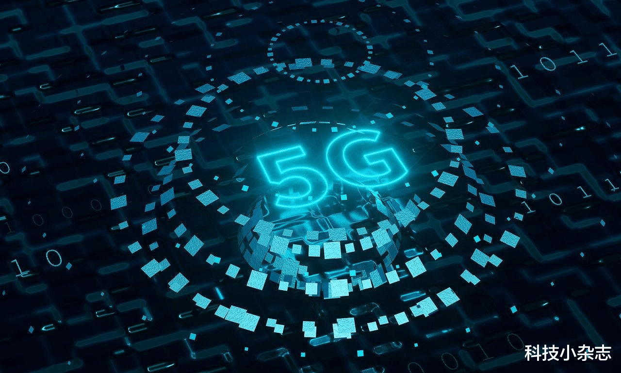 5G|vivo携手中兴召开5G毫米波产业高峰论坛，或释出5G潜能