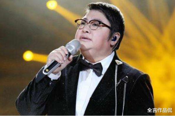 韩红|曾“白睡”王菲多年，分手后转身恋上韩红，韩红为了他一生未嫁！