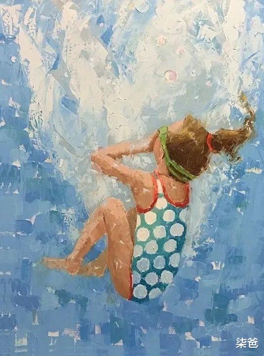 星象|柒爸的下周星象提醒(9.7-9.13):被捏造出来的愤怒