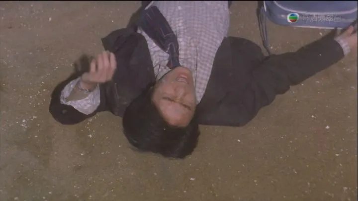 【周星驰】周星驰电影里那些细思极恐的情节