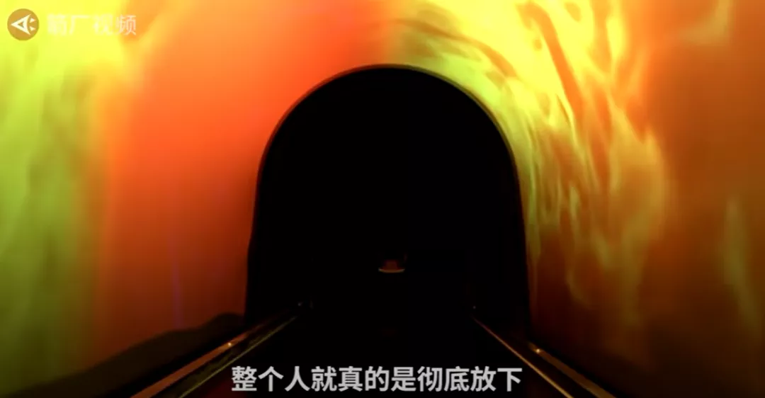 Selina|39岁Selina突然立遗嘱，内容被曝光