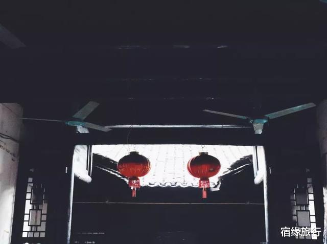 「广东省」去广东最美省道S244始兴站，赏乡野美景