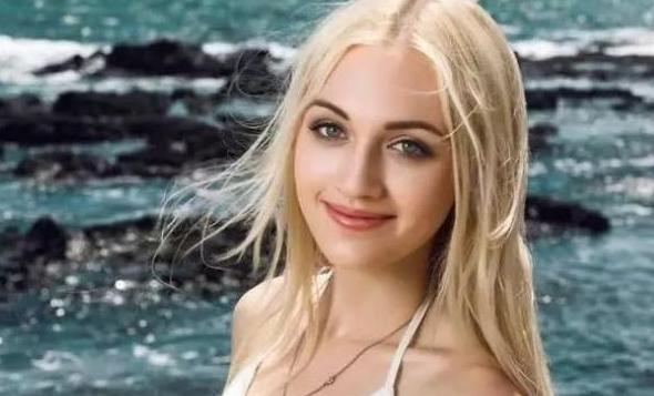 俄罗斯@14岁俄罗斯女性就可以嫁人，为何这么着急？原因说出来你可能不信