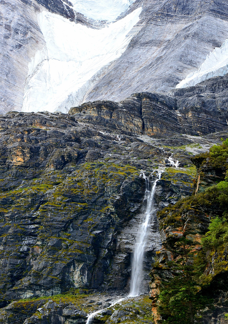 ▲2020一定要去一次的地方