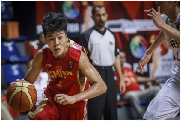 黄荣奇@未来一代 | 进步神速-黄荣奇