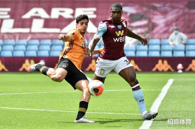 英超▲摊牌了!一场1-0揪出英超1渔翁,穆帅和曼联恐成悲剧