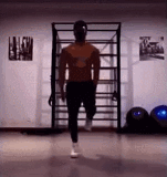 整形|女主播花2万整鼻子,竟把鼻子整出4个洞,看完我要开始撸铁了