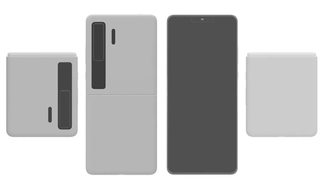 摄像头|2020 手机必备黑科技都有哪些？