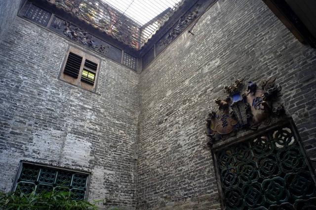 重庆|澳门免费游玩的豪宅，奢华程度不输王家大院，曾是赌王的“行宫”