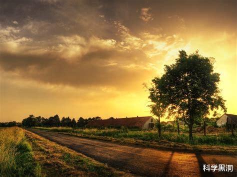 太阳系|光速飞行一分钟，返回地球后还能见到家人吗？太阳系或许都消失了
