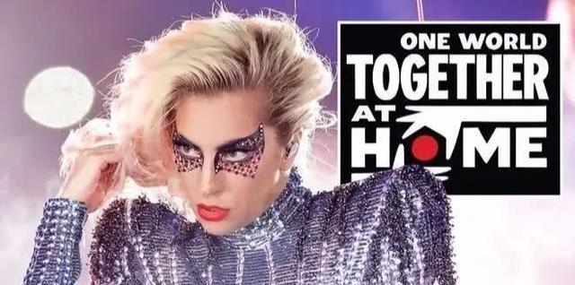 『甄子丹』美国感染超88万，朗朗发“保命”声明，甄子丹弃8月孕妻难翻身！