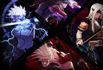 地下城与勇士|DNF：职业平衡很简单，但是一旦这样干了，这游戏也就凉了