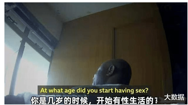 大学|“用身体换学历”，这个大学里的全部女学生无一幸免，现实太绝望