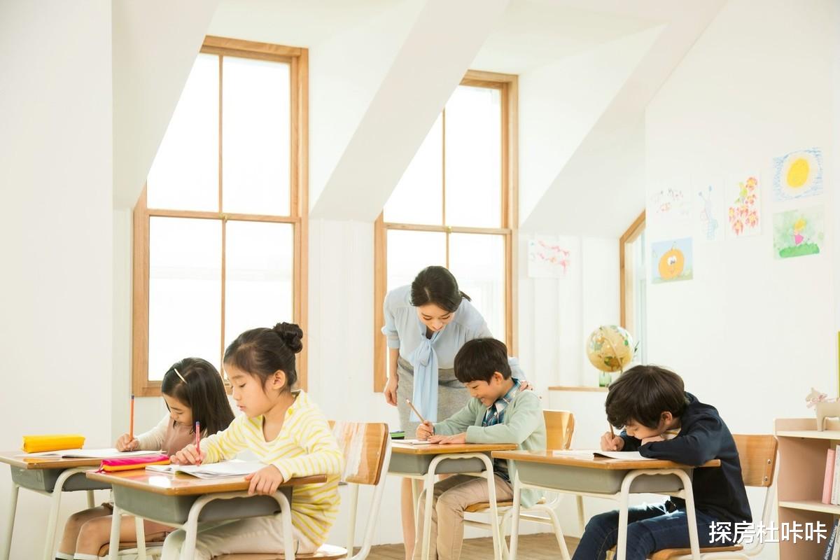 房子越靠近这3处，未来5年越“值钱”？内行人：都是黄金地段