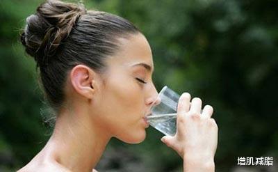 【饮食】6点瘦身秘诀：坚持3要，3不要，瘦下来并不难！