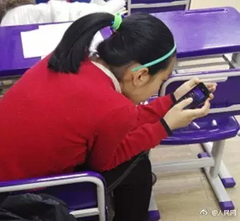 杨迪|34岁知名男星自曝身体亮红灯：多少成年人，被上瘾性行为榨干