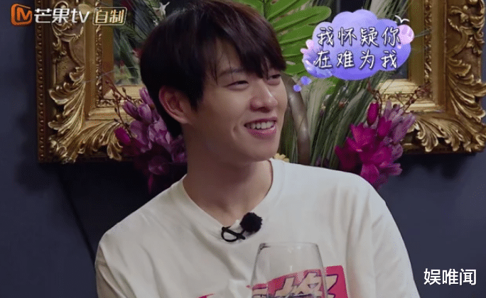 『魏大勋』《妻子4》开播两期，全新妻子团大获好评，但魏大勋真无法被替代