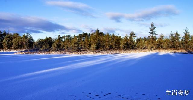 「生肖」5月底，动了真心，忘了旧情，3生肖选择情深意切，重获新人挚爱