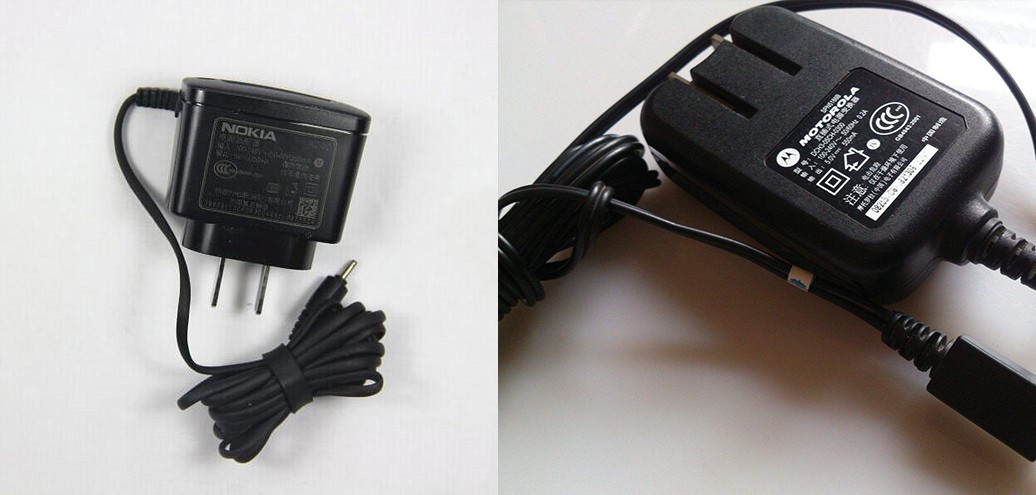 洗衣机|短短14年，进化50倍，这款数码产品的历程，浓缩了整个行业的变迁