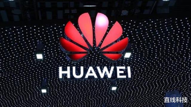 华为|索尼断供华为传感器,如华为能自研传感器,那索尼这一步亏了吗?