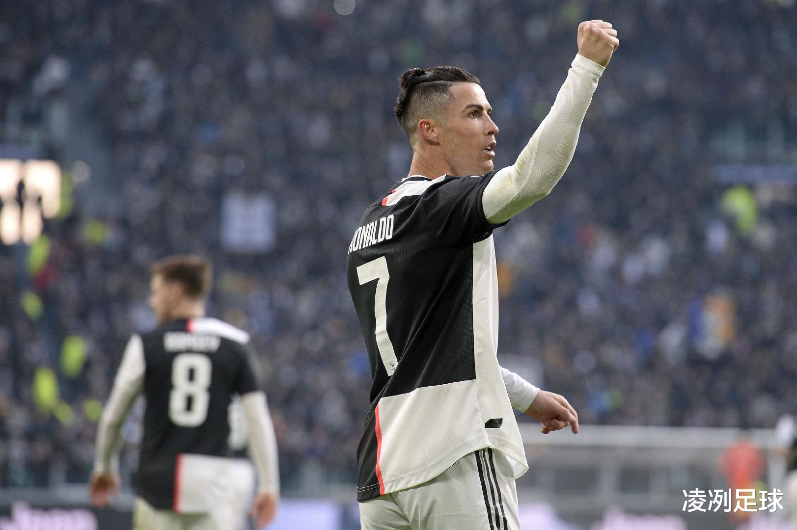 【尤文图斯】尤文报价皮亚尼奇+5000万欧锁定曼城中场天王；瓜帅截胡皇马巴萨猎物