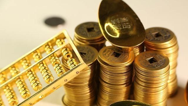 移动支付|有40万存款算什么水准？中国有多少家庭可以达到，答案令人意外！