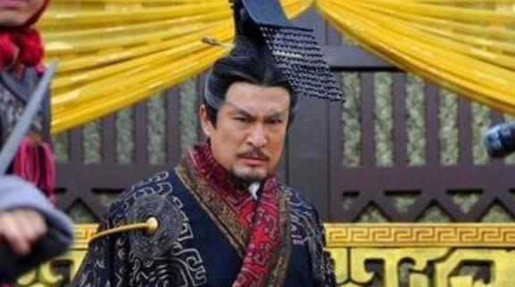 『木星』全部正史记载不是杜撰，三大未解之谜，都在说秦始皇死秦朝灭亡