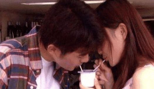 李小璐|李晨为什么会对李小璐“下手”？看到旧照，网友瞬间顿悟：有品位