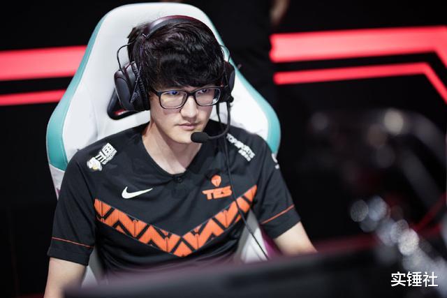 打野|IG淘汰后lol解说崩溃绝望，四大种子全是外援打野！LPL本土无人了