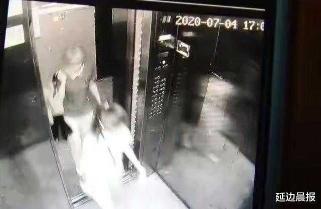 杭州|杭州女子失踪16天，丈夫笃定：她一个人是走不出小区的