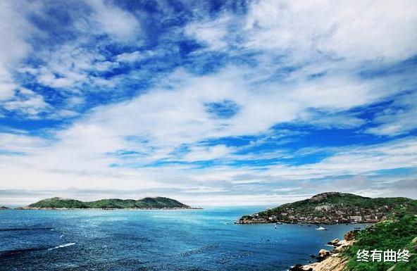 『浙江省』中国进入“黑名单”的景区!收费方式疯狂“作死”,游客:再见!