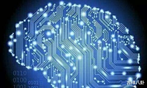 氢os|我国有着全球顶尖水平的超级计算机，却没有英特尔AMD抗衡的实力