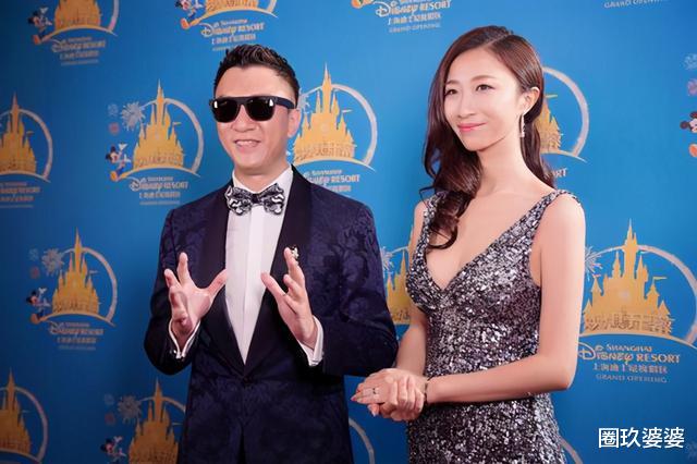孙红雷|孙红雷：娶小15岁娇妻，用“阴谋”让妻子怀孕，如今变身女儿奴