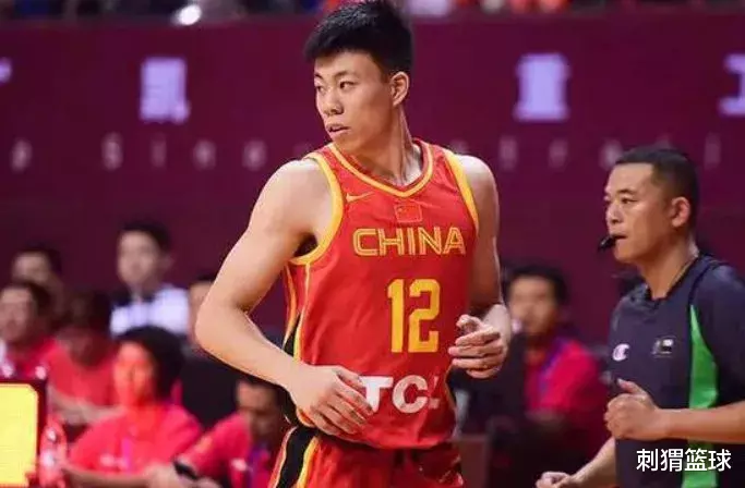 「张镇麟」已被NCAA除名！张镇麟下赛季为辽篮征战已成定局！