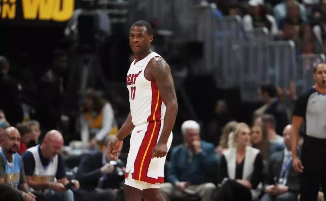 湖人队▲湖人放弃JR,却签下这个刺头!等了许久,他的湖人首秀终于要来了