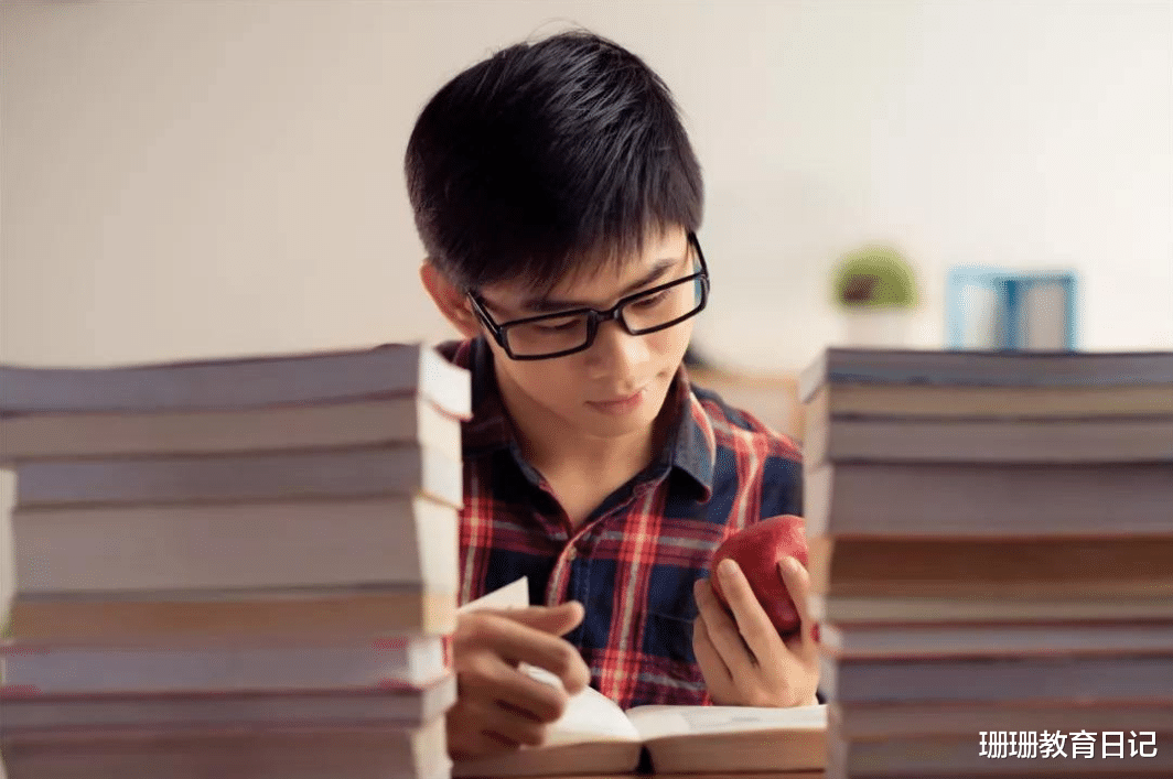 学霸|比清北还难考的顶尖大学，但名气不高很低调，考上的基本是学霸