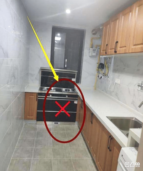 |一辈子积蓄全砸房子上!别被这15个装修项摧毁新房,无用钱白扔