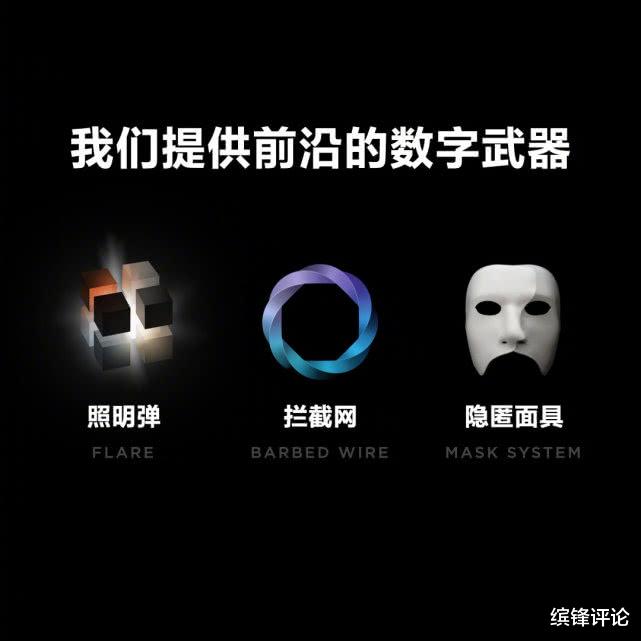 小米科技@雷军携MIUI12爆裂出击，小米狂飙突进，已成苹果最强劲对手！