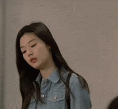 发型|女生很显老的3个发型，你中招了没